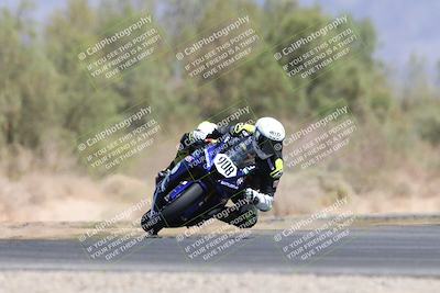 media/Apr-19-2025-CVMA (Sat) [[586b59ad56]]/Race 9-Supersport Middleweight/